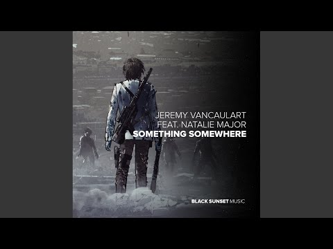 Something Somewhere (Original Mix)