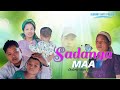 SADANGA MAA Chakma Short Film 2025 Chakma New Film 2025 Chakma Video Chakma Film
