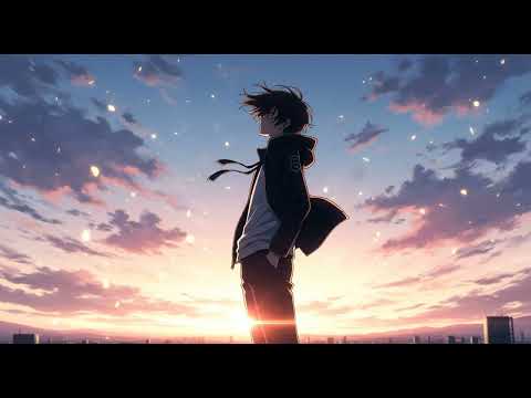 【竜Force】願楽 - Never Say Goodbye | Isugaku Never Say Goodbye anime op parody cover