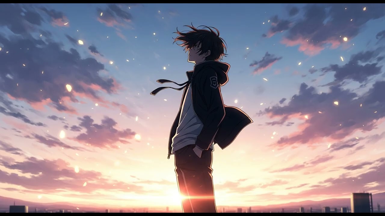 【竜Force】願楽 - Never Say Goodbye | Isugaku Never Say Goodbye anime op parody cover