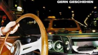 Blumentopf - Manfred Mustermann