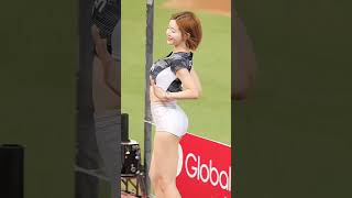 Download lagu 韓國 DJ SODA 局間 Tik Tok 舞蹈互動片段 Rakuten Monkeys 樂天桃猿 月娘趴 230929 mp3