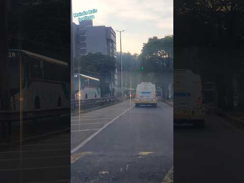 Horto Ipatinga Vale do Aço #shorts