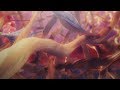 Amazing 3D Medical Explainer Video Medical Animation Equisolve