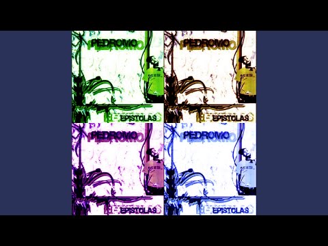 Malditos Nuevos Dias Ft. Arsenik - Pedro Mo