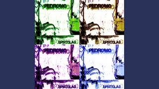Cover art for Malditos Nuevos Días