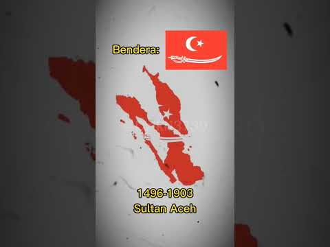 evolusi Indonesia part 2 #alliwantisyou#indonesia#edit#negara#bendera
