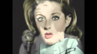 "Lesley Gore ~ You Don't Own Me"  -  1963