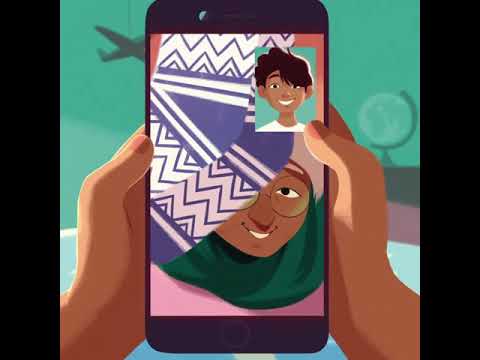 Whatsapp ko chalu kaise karen, Whatsapp ko open kaise karte hain, Whatsapp ko chalu karna