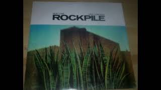 Nick Lowe &amp; Dave Edmonds - I Knew The Bride (Acoustic)