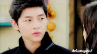 [MV] The Innocent Man &#39;Ikaw Pala&#39; by Kris Lawrence