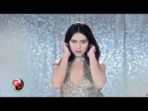 Ririn Mong Digoyang Cinta Official Music Video