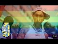 Central Cee Doja Gay Parody