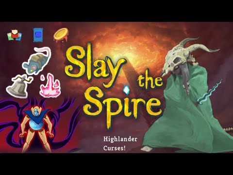 Slay the Spire May 17th Daily - Silent | I probably would have gotten lots of collector bonuses...