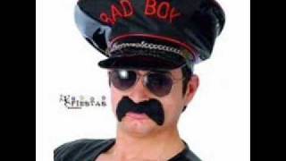 Por tu mala maña -  Rubén Blades y Willy Colon.wmv