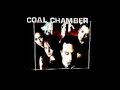 Coal Chamber-Fiend (UNCENSORED VERSION)