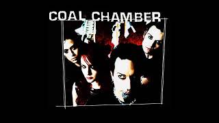 Coal Chamber-Fiend (UNCENSORED VERSION)