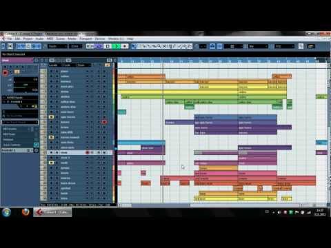 War Horse Soundtrack HD