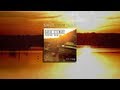 Trap Music : David Stewart - Pouring Rain ...