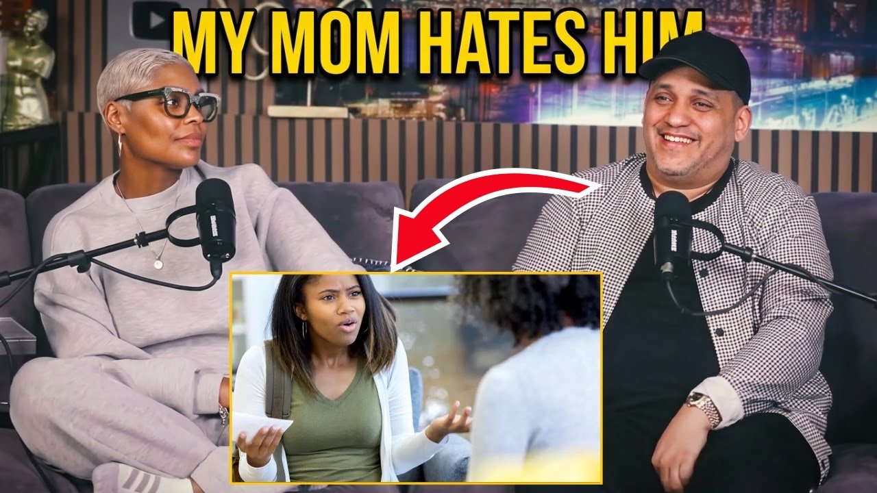 26 Year Old Single Woman Says Her Mom is a "Hater" For Never Liking Any Of Her Boyfriends