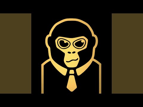 Introducing Monke Business