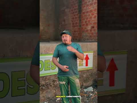 Secretaria do Meio Ambiente de Barros Cassal informa sobre a Coleta de Lixo Eletrônico!