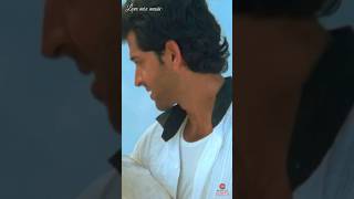 Download lagu Kaho Na Pyaar Hai ♥️ #whatsapp #status #video mp3