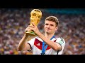 Germany 2014 FIFA World Cup | Road to Victory