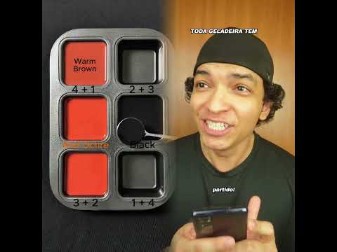 Loved it? Like, comment, subscribe! Let's have more fun. #Youtube #Pov #funny #shorts