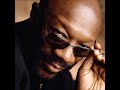 Isaac Hayes - Urban Nights - gstory Isaac Hayes - Urban Nights