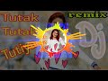 Tutak_Tutak_Tutiya_&_Dj_Haryanvi_Song_#djmixsongsvinodraj_Sapna_Chaudary_Dance_(#MVR-V.K.Raj)