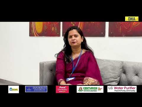 DNA Women Achievers Awards 2025: Celebrating Women Leaders Driving Innovation, Impact, And Progress