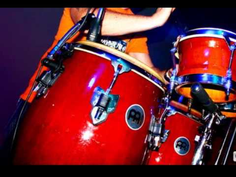 Peter Herbolzheimer Rhythm Combination & Brass ft Dianne Reeves - Cherokee