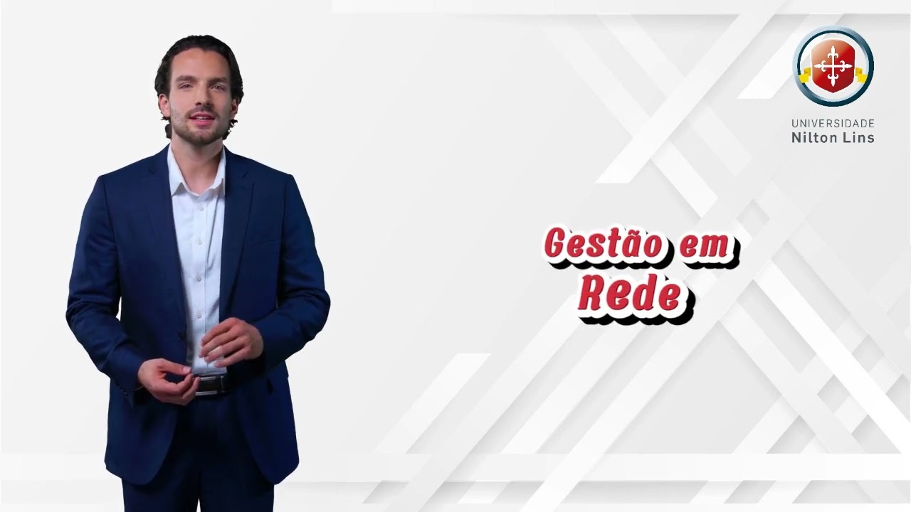 Visão Geral da Unidade 1: Informação e Conhecimento