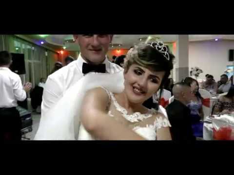 Ionica Selagea si Formatia  - STAR MUSIC -  LIVE  - 2020