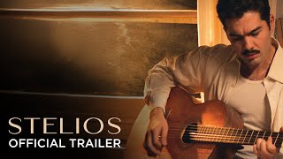 Stelios (2024) Video