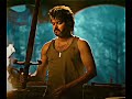Leo WhatsApp Status Tamil Navin Fx