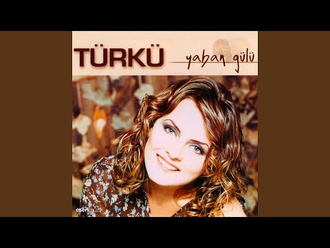 Video Yükleniyor...