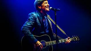 Dobbiamo fare luce - Gianni Morandi testo