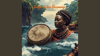 Download lagu I Am Africa mp3 Download lagu I Am Africa mp3