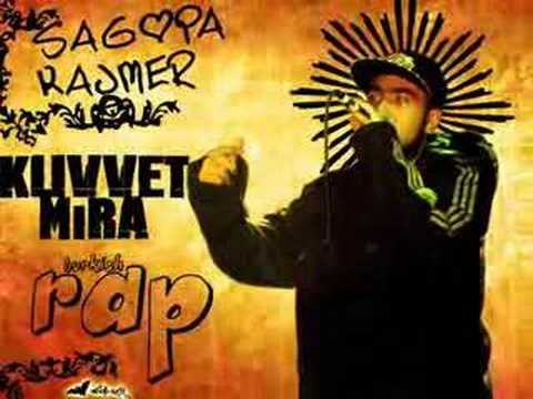 Sagopa Kajmer - istisnalar kaideyi bozmaz