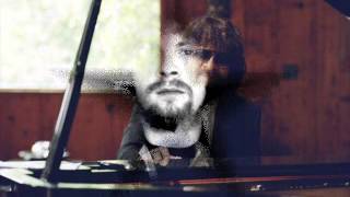 Electric light orchestra DoYa