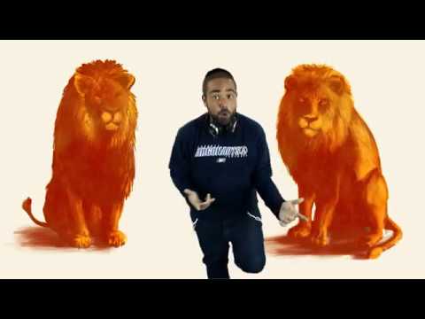 Gad Elbaz & Naftali Kalfa ft Ari Lesser - Miracles גד אלבז ונפתלי כלפה מארחים את ארי לסר - על הניסים