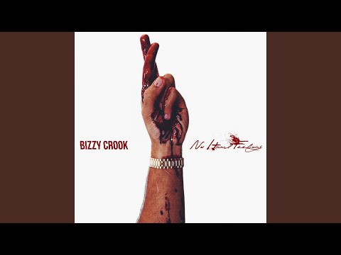 [Bonus Track] The Code (feat. PremeDaPrez)