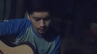 Download lagu Story WA SouQy (Cinta dalam doa) VIRAL di tiktok #SouQyCintaDalamDoa #Viral #Tiktok #StoryWa #Guitar mp3