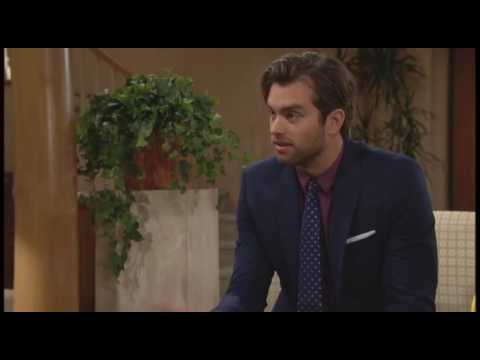 NEXT on THE BOLD AND THE BEAUTIFUL 7348