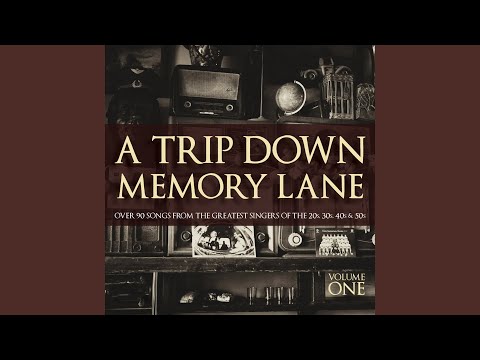 Istanbul (Not Constantinople)