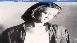 Download lagu Nada Cinta Luka - Azzan (Scan) mp3 Download lagu Nada Cinta Luka - Azzan (Scan) mp3