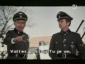 Valter Brani Sarajevo 1972 Epizoda 01 Domaca Serija