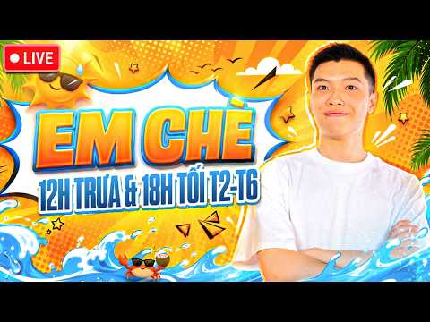 12 giờ trưa ngày 29/6/2026